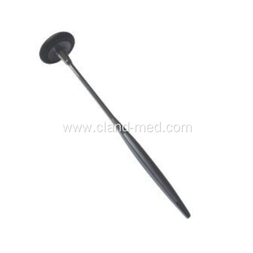 Diagnostic Reflex Hammer Percussion Hammer